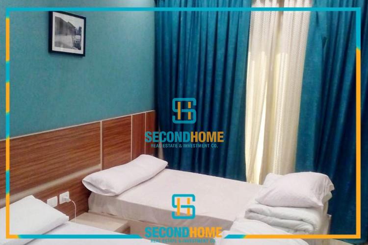 Al Dau heights -Second Home- resale-12_066d6_lg.jpg